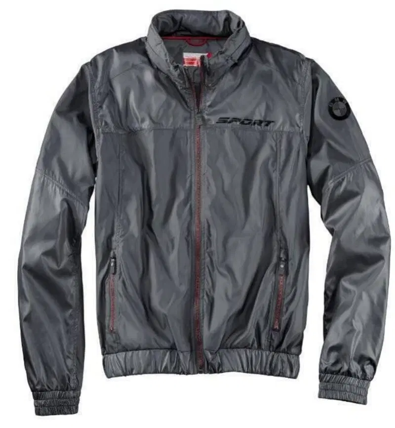 Jacket Sport BMW