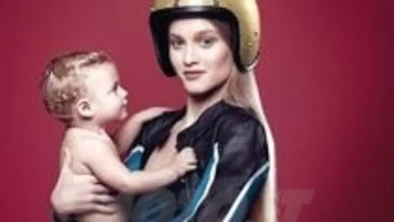 EICMA 2013: "I motociclisti sono cambiati"