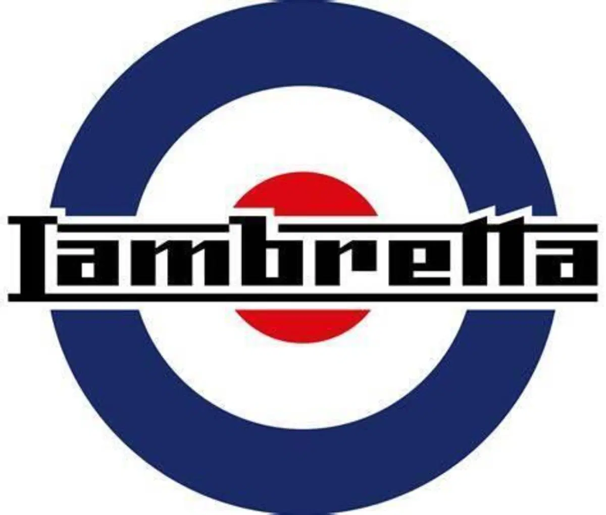 Lambretta V125 Special (2018 - 20) (2)