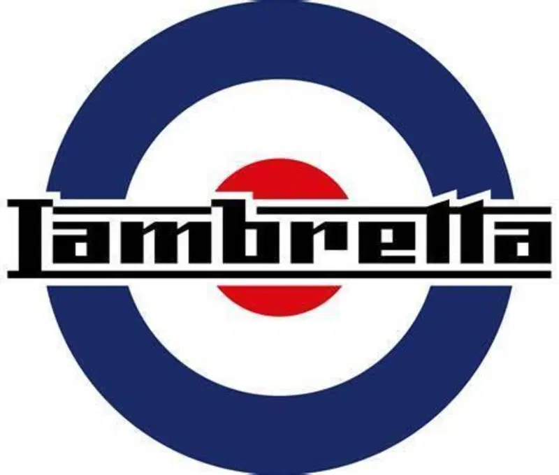 Lambretta V200 Special (2018 - 20) (2)