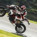 Ducati Hypermotard 2013. Prezzi e dotazioni. Presto la prova