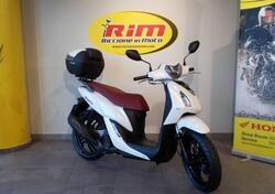 Sym Symphony 125 (2021 - 24) nuova