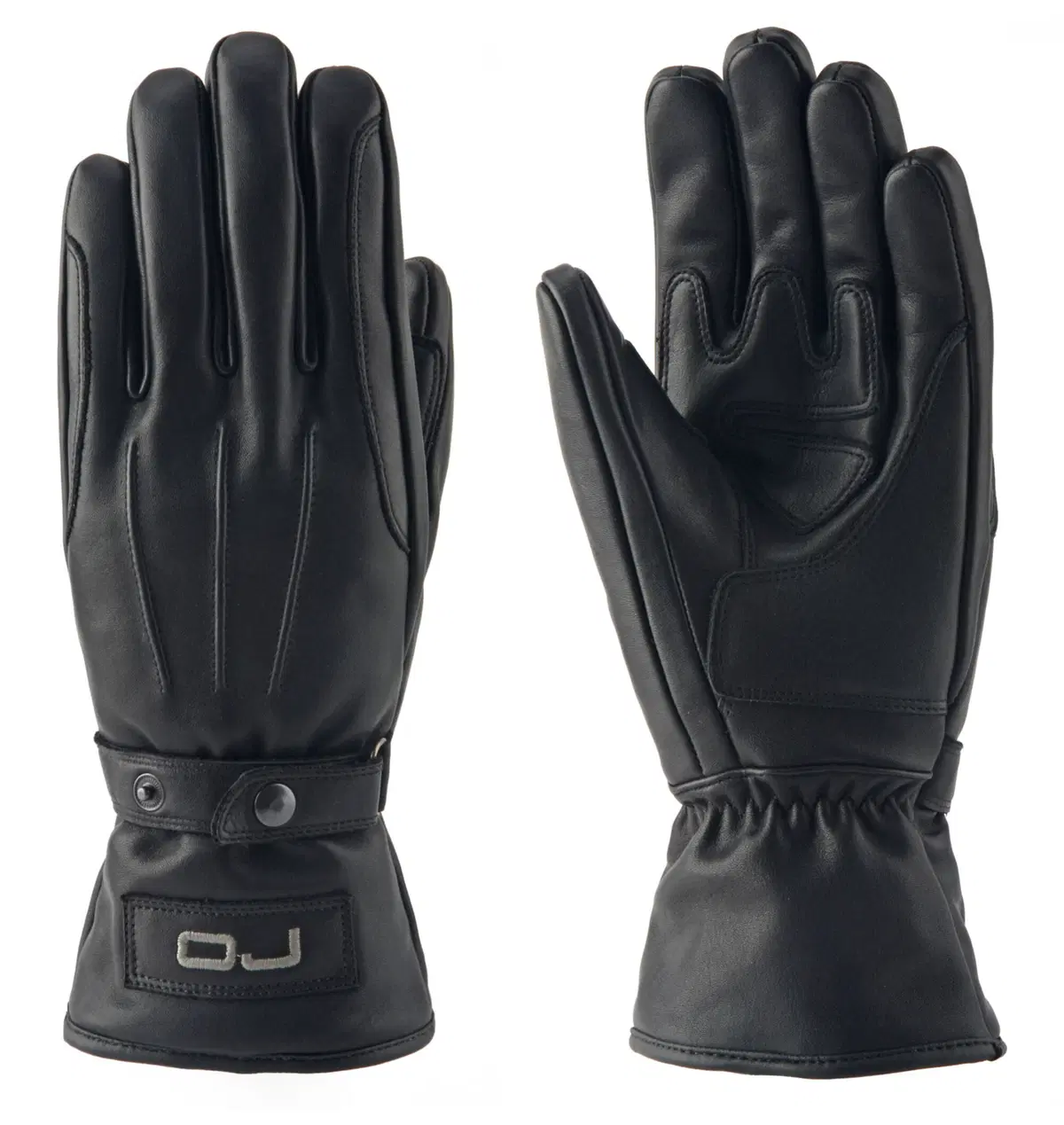 Guanti OJ Mister e Lady (2)
