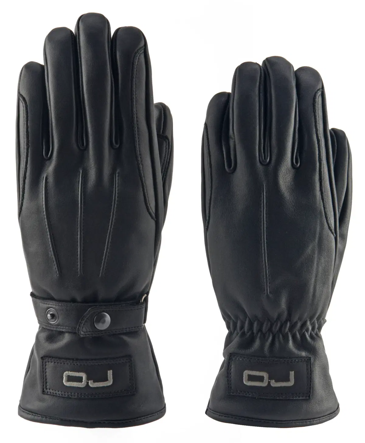 Guanti OJ Mister e Lady (3)
