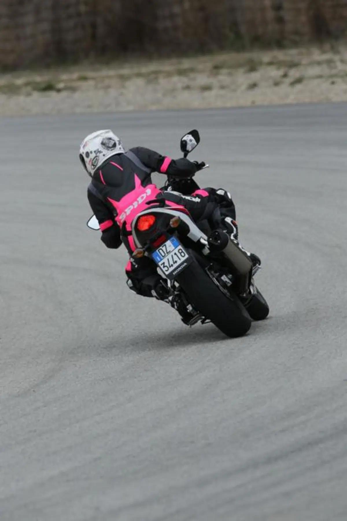 Honda CBR500R  (11)