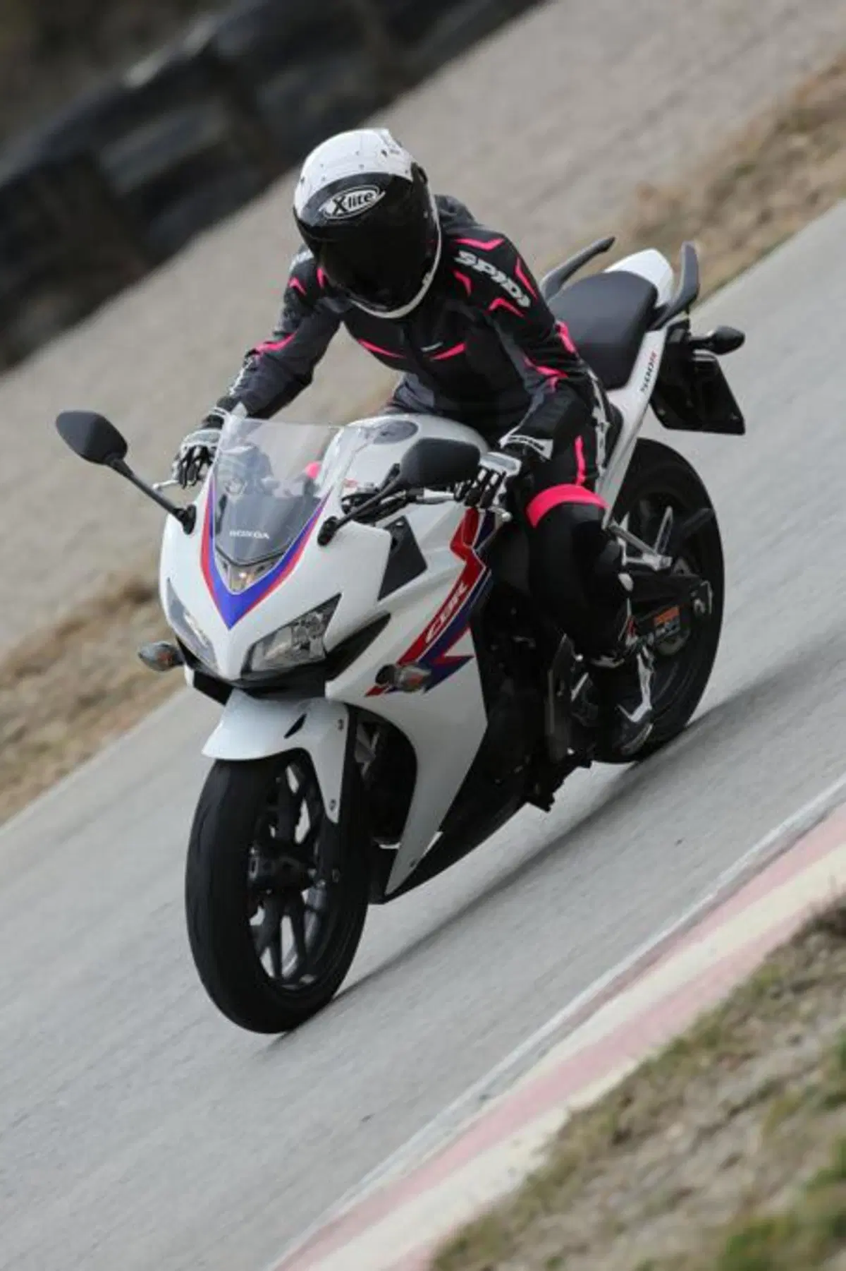 Honda CBR500R  (12)