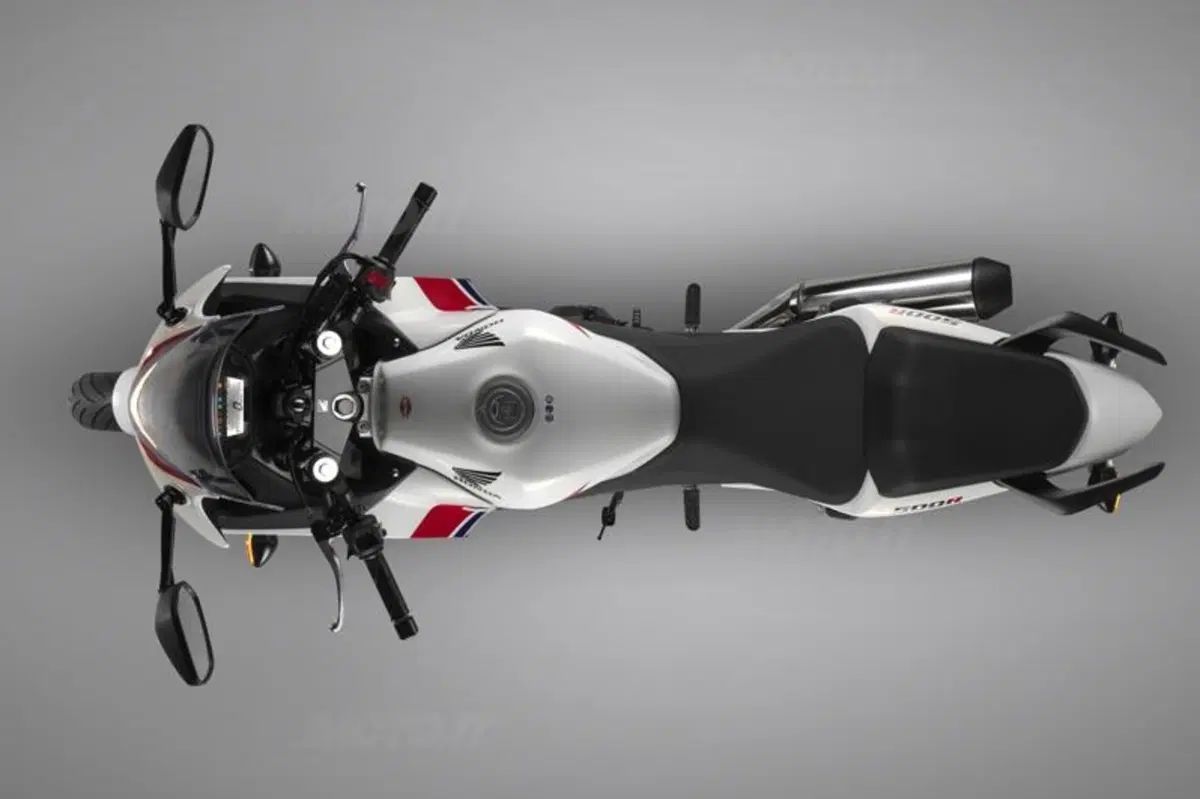 Honda CBR500R  (13)