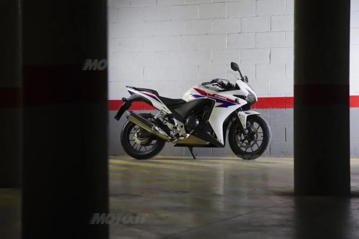 Honda CBR500R  (14)
