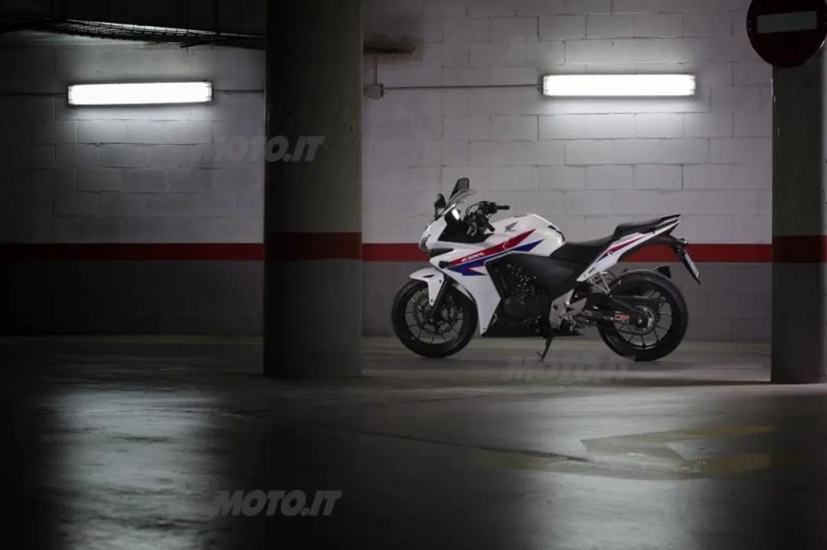 Honda CBR500R  (17)