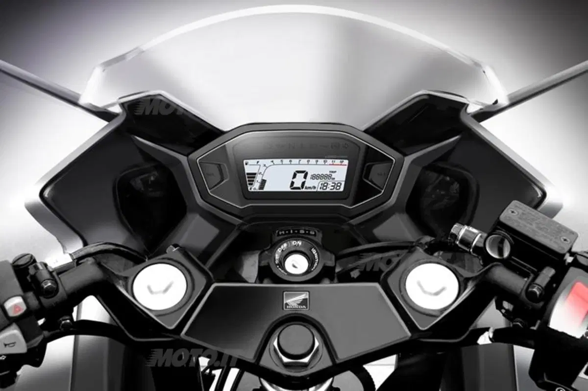 Honda CBR500R  (20)