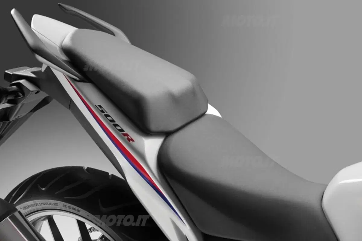 Honda CBR500R  (21)