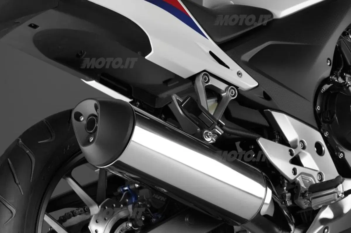 Honda CBR500R  (22)