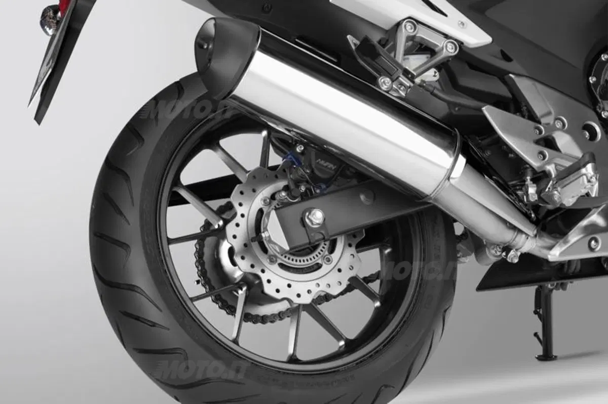 Honda CBR500R  (25)