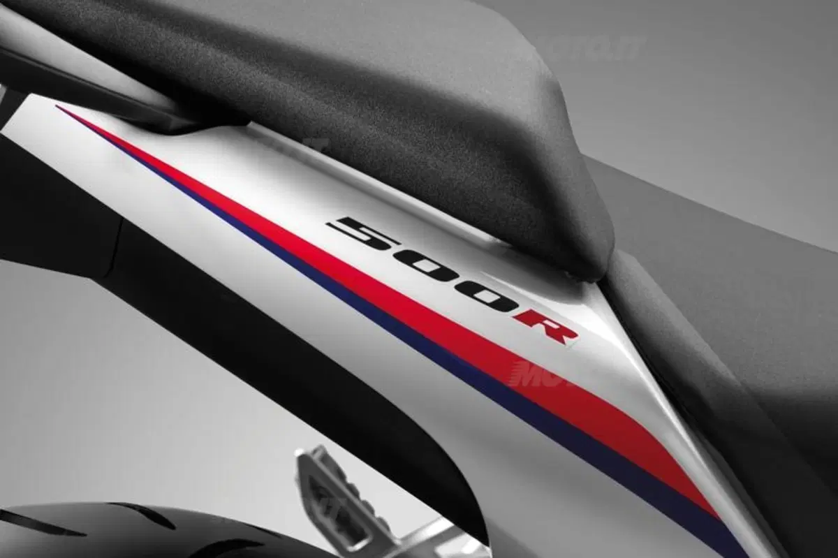 Honda CBR500R  (30)