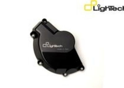 Kit Leve Freno Frizione Honda Lightech KLEV044J moto