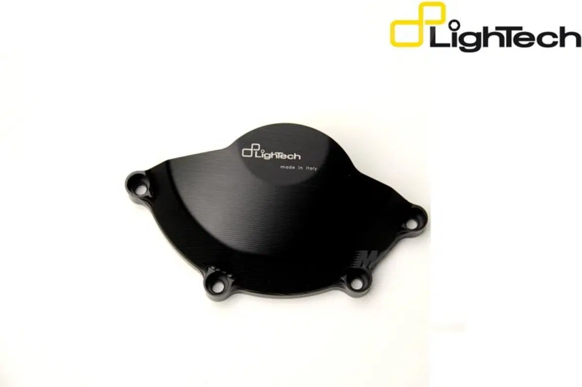 LighTech presenta una nuova linea di accessori (2)