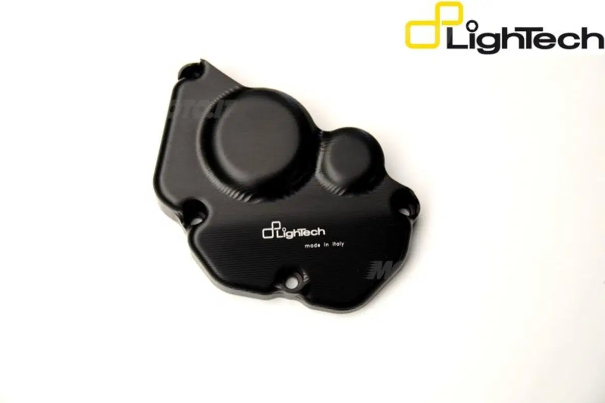 LighTech presenta una nuova linea di accessori (3)
