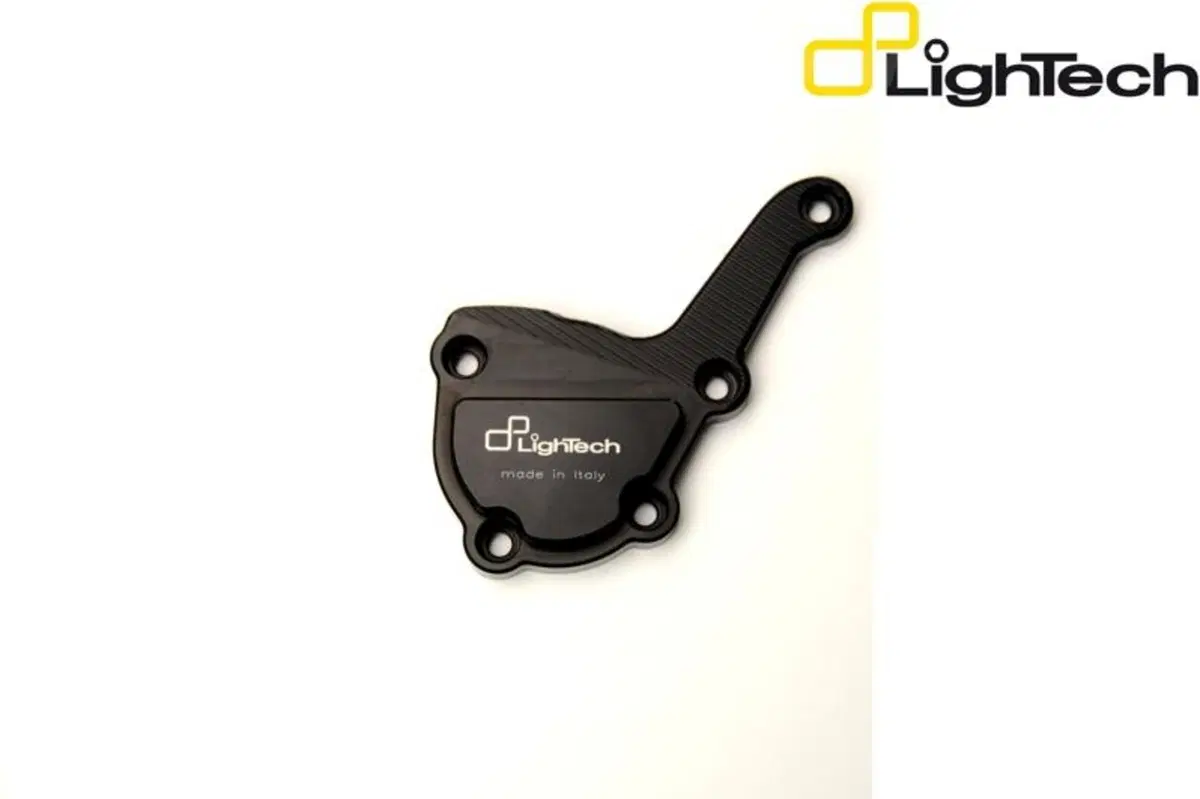 LighTech presenta una nuova linea di accessori (4)