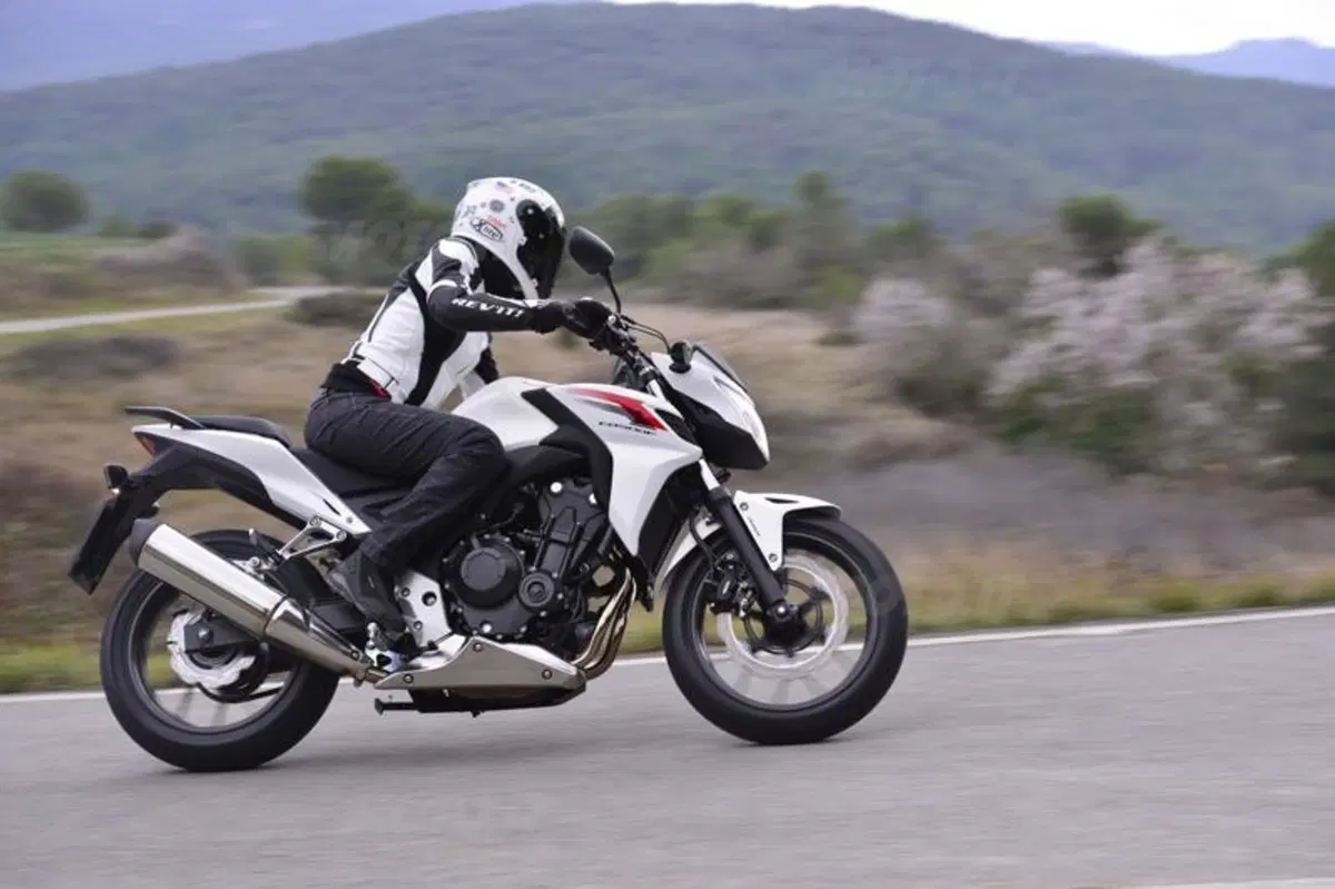 Honda CB500F  (7)