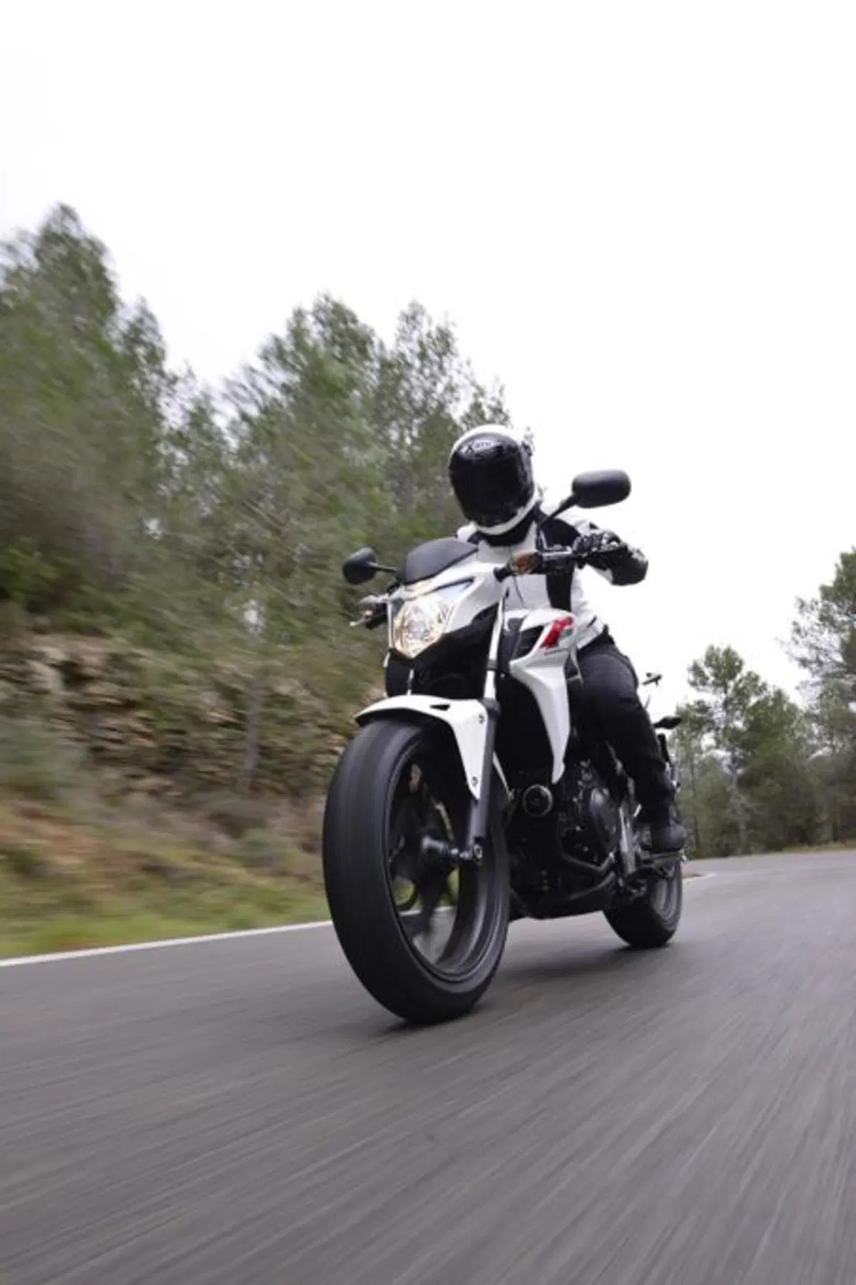 Honda CB500F  (10)