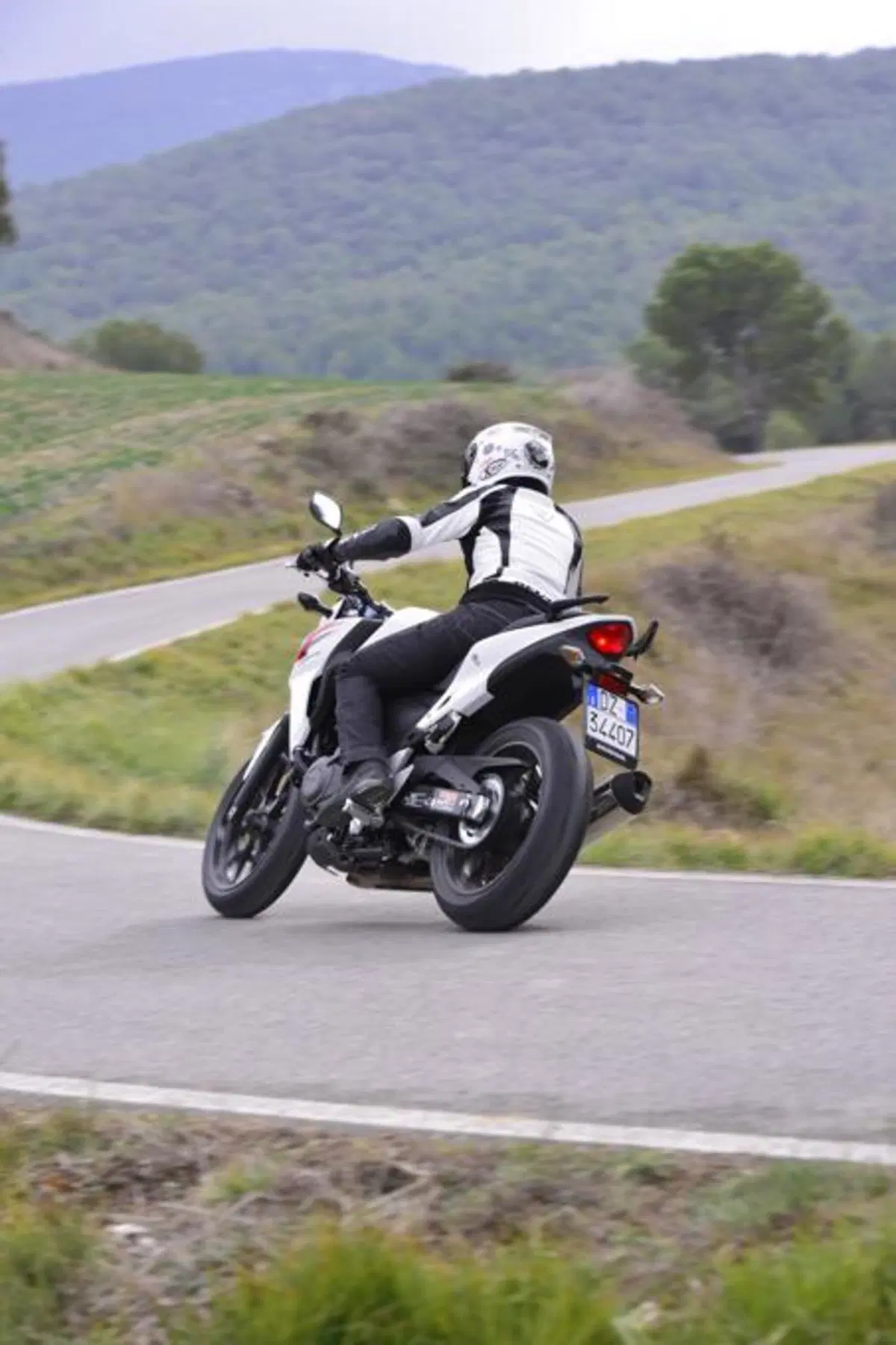 Honda CB500F  (11)