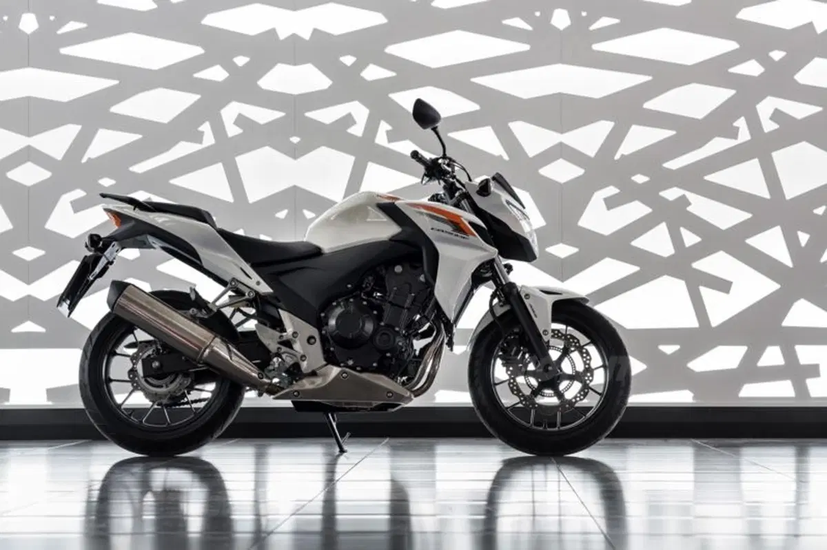 Honda CB500F  (12)