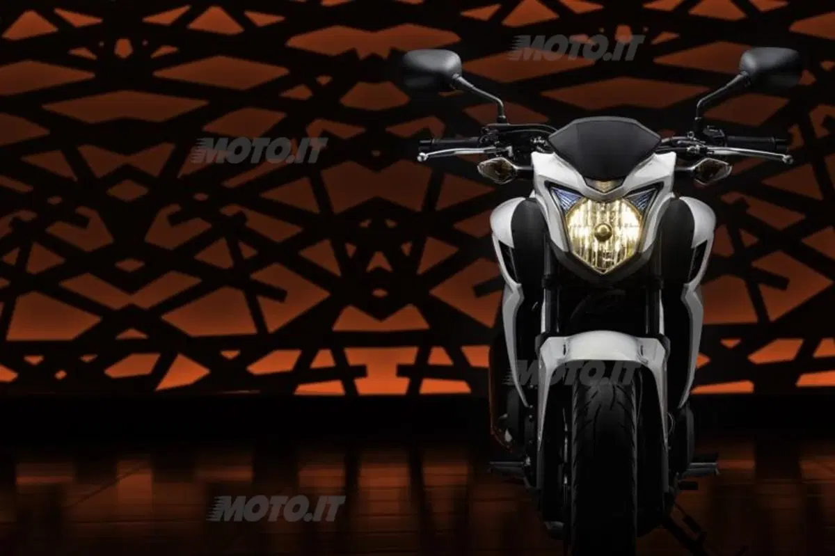 Honda CB500F  (14)