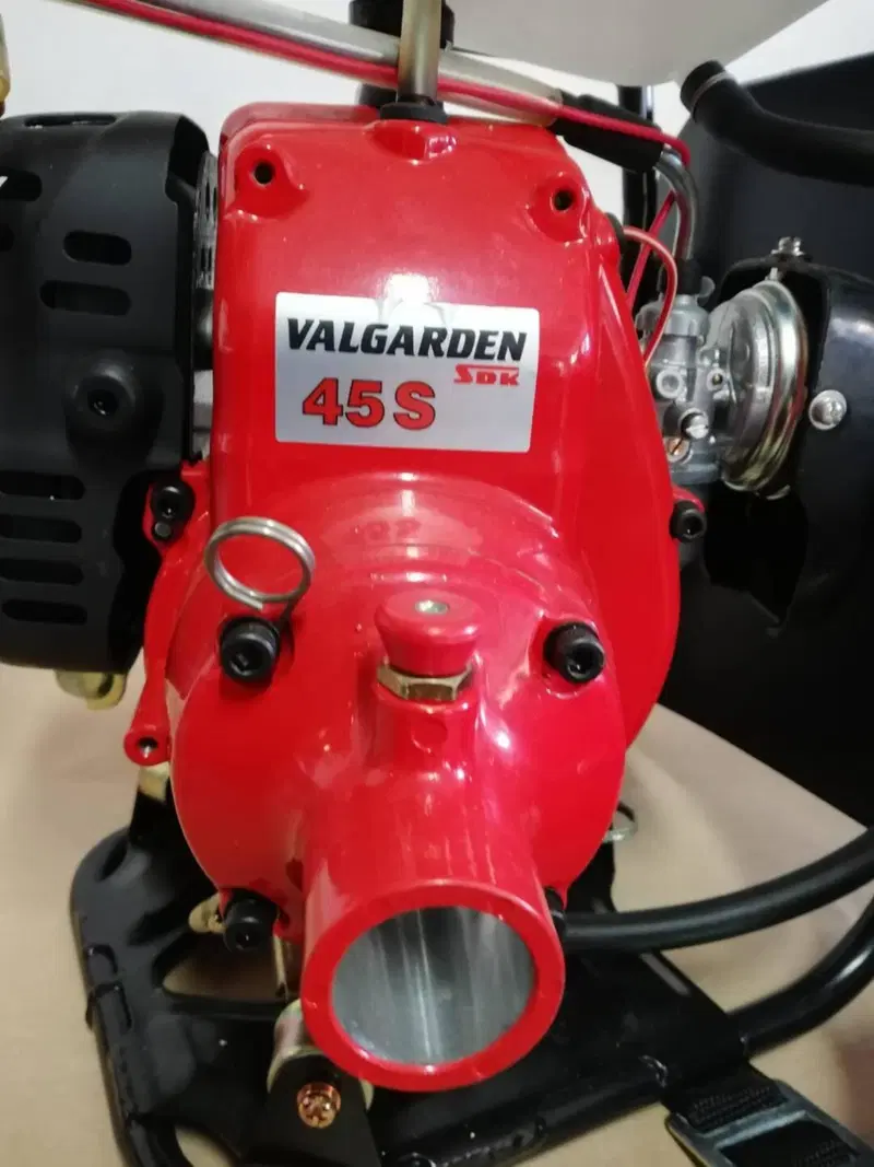  Altre moto o tipologie Special (2)