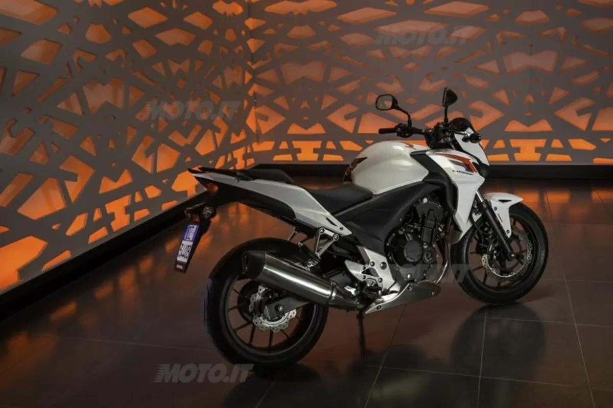 Honda CB500F  (18)