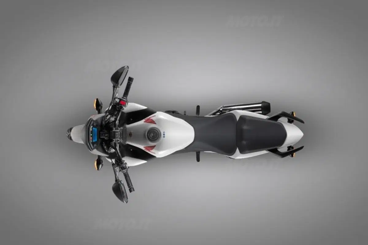 Honda CB500F  (21)