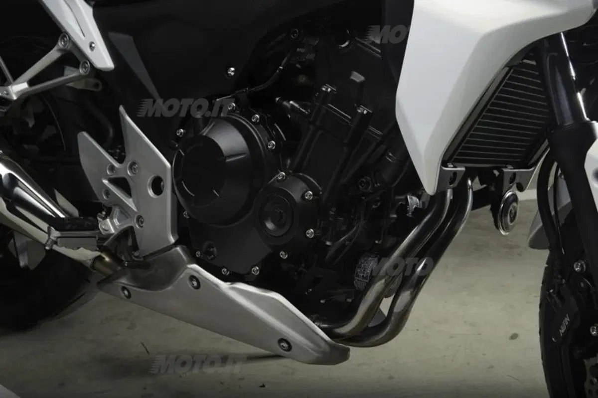 Honda CB500F  (22)