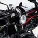 Suzuki SV 650 e SV 650X 2021. In Giappone e presto in Italia