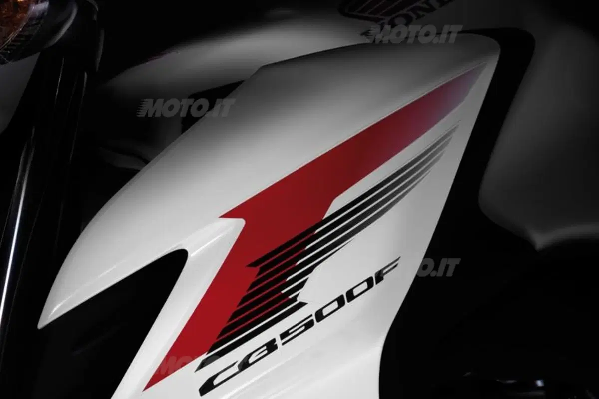 Honda CB500F  (26)