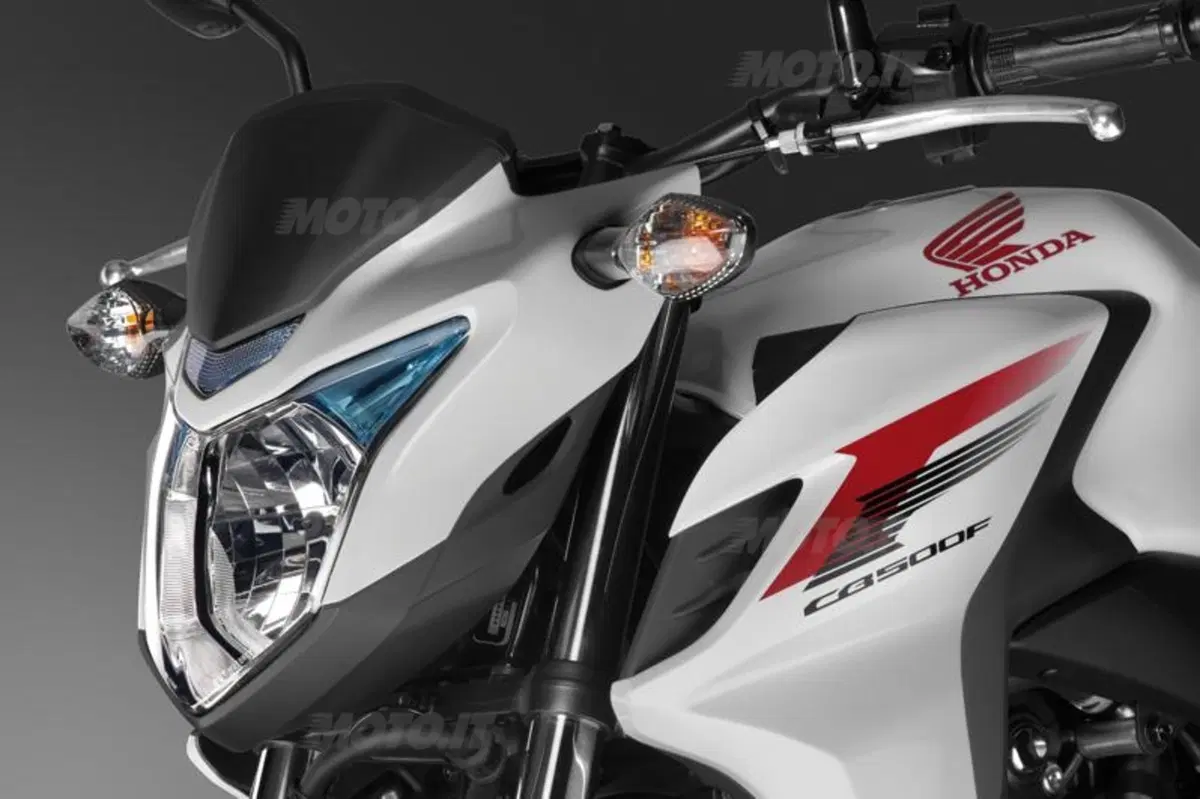 Honda CB500F  (27)