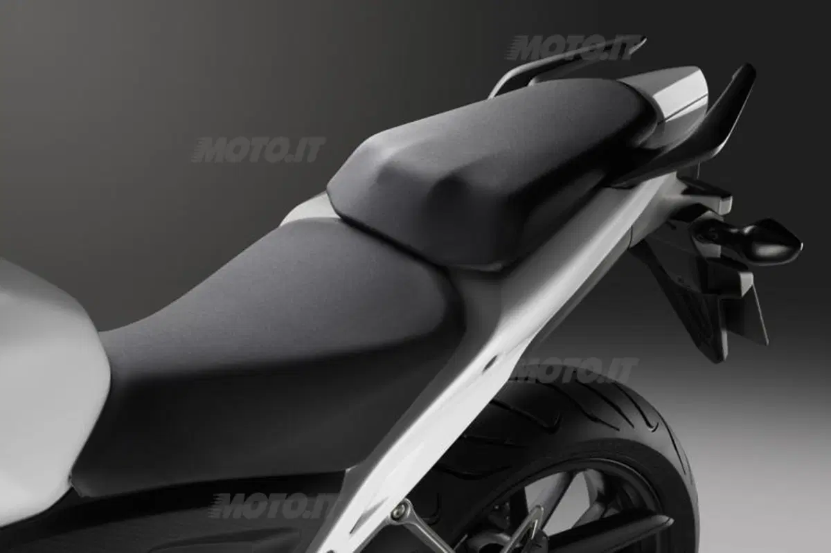 Honda CB500F  (28)
