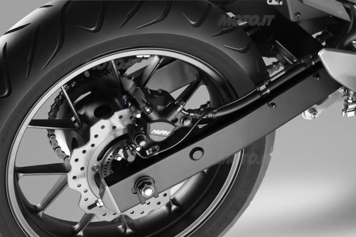 Honda CB500F  (30)