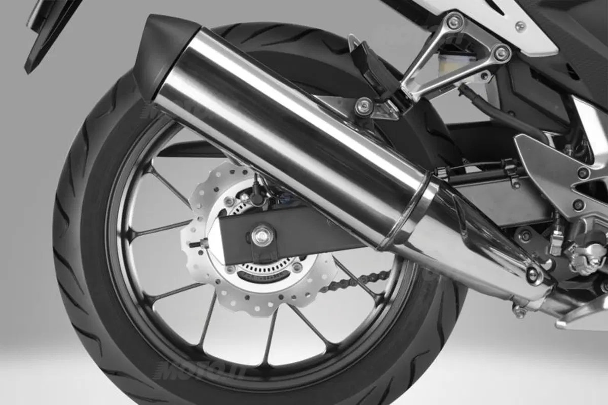 Honda CB500F  (31)