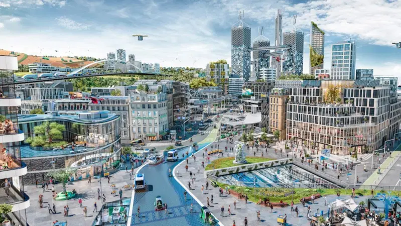 Focus2R 2021. Dati e numeri sulla mobilit&agrave; a due ruote&nbsp;