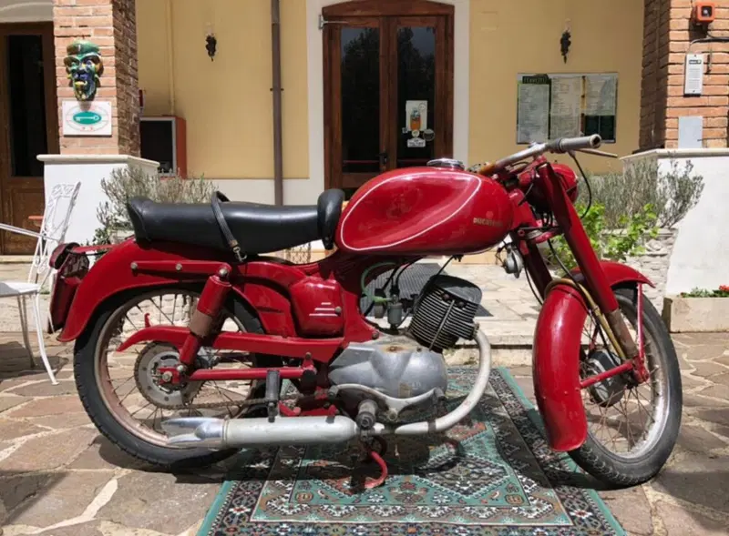 Ducati 98 (2)