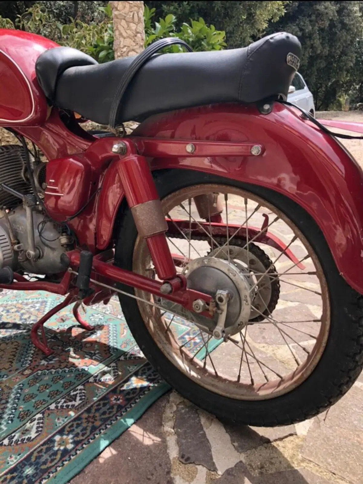 Ducati 98 (5)