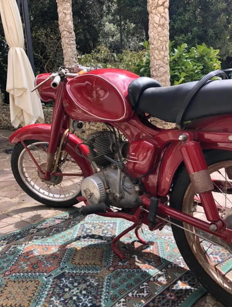 Ducati 98 (6)