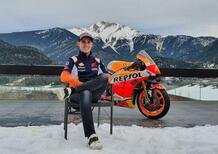 MotoGP, Pol Espargaro: L'obiettivo dev'essere il titolo