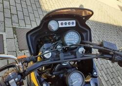 Yamaha TDR 250 usata