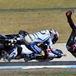 Superbike. Le foto più belle del GP d'Australia