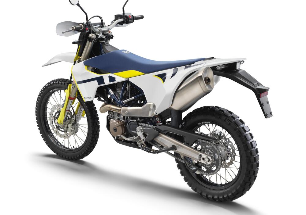 Husqvarna 701 Enduro (2021) (3)