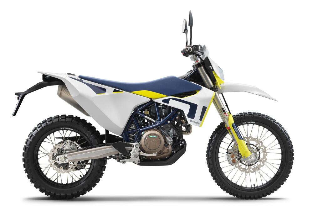 Husqvarna 701 Enduro (2021) (4)