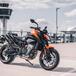 KTM Duke 890 2021, tutto quello che c'è da sapere