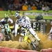 Supercross, Atlanta: Stewart torna alla vittoria 