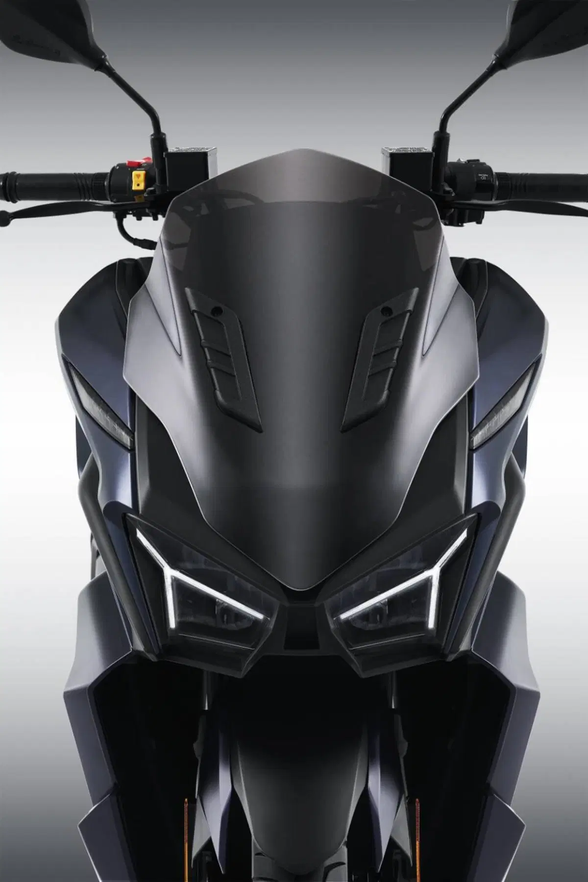 Sym Jet X 125 (2025 - 26) (7)