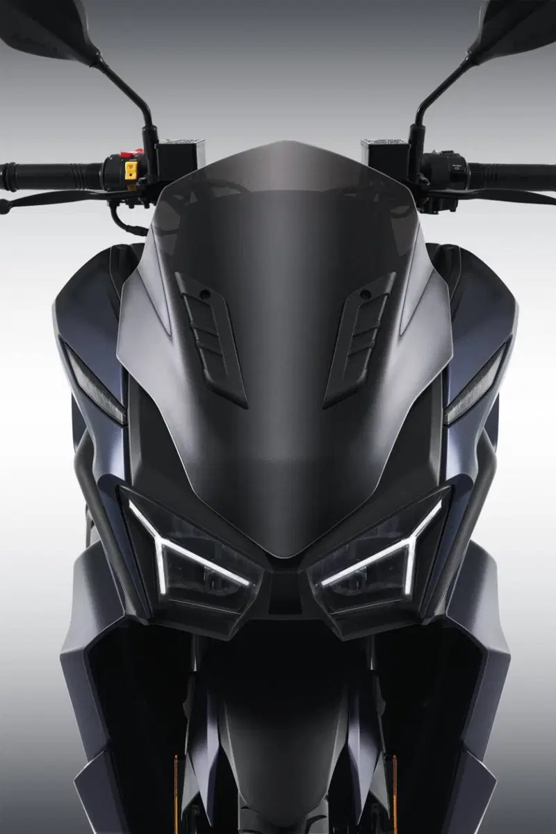 Sym Jet X 125 (2025 - 26) (7)